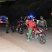 Mayor presencia de autoridades redujo hechos delictivos en Arauca el fin de semana. Comunidad pide que controles sean permanentes