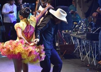 Polémica: Opiniones a favor y en contra tras la suspensión de las Fiestas de Arauca