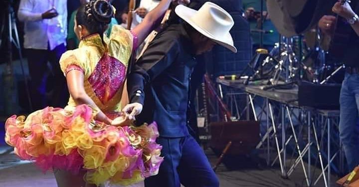 Polémica: Opiniones a favor y en contra tras la suspensión de las Fiestas de Arauca