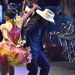 Polémica: Opiniones a favor y en contra tras la suspensión de las Fiestas de Arauca