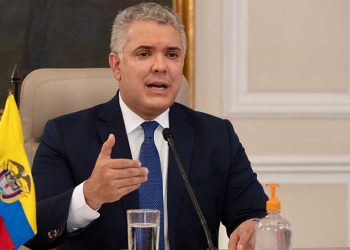 Gobierno Nacional anuncia que nueva jornada del ‘Día sin IVA’ en Colombia será el 21 de noviembre