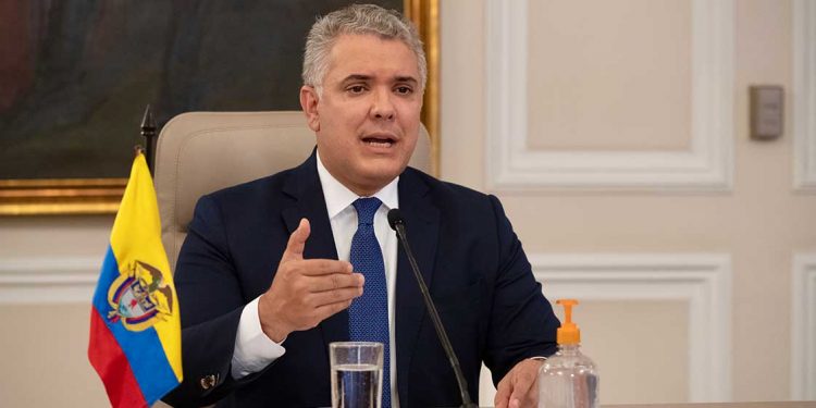 Gobierno Nacional anuncia que nueva jornada del ‘Día sin IVA’ en Colombia será el 21 de noviembre