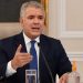 Gobierno Nacional anuncia que nueva jornada del ‘Día sin IVA’ en Colombia será el 21 de noviembre