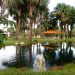 Tame: Otra joya turística del departamento de Arauca