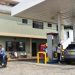 Transportadores en crisis por escasez de gasolina subsidiada en Saravena