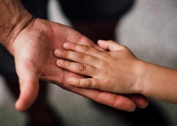 Primer ‘Padre Sustituto’ del ICBF en Arauca