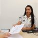 Aplique a una de las más de 2.900 vacantes de empleo que ofrece el Sena