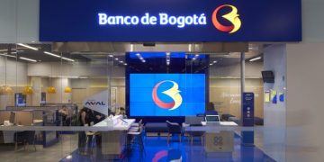 Banco de Bogotá sobresaliente en tiempos de crisis, destacado por su liderazgo