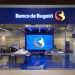 Banco de Bogotá sobresaliente en tiempos de crisis, destacado por su liderazgo