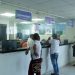 Directora del Hospital San Vicente de Arauca realizó enérgico llamado a las IPSs para que direccionen pacientes a la red pública