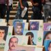¿Sabía usted que en Arauca funciona la Unidad de Búsqueda de Personas dadas por Desaparecidas?