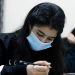 OMS defiende mantener abiertos los colegios durante la pandemia
