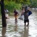 Invierno azota a 25 de 32 departamentos del país y deja más de 200.000 damnificados