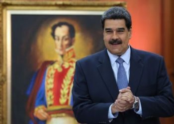 En Venezuela se fija hora cero para el inicio de la vacunación masiva contra el covid-19