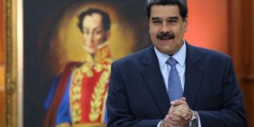 En Venezuela se fija hora cero para el inicio de la vacunación masiva contra el covid-19