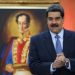 En Venezuela se fija hora cero para el inicio de la vacunación masiva contra el covid-19