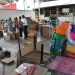 El 27 de noviembre cierra la convocatoria de apoyo de emprendimientos y negocios para migrantes venezolanos, colombianos retornados y comunidad acogida