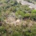 Tras más de 7 meses del clamor de la comunidad de Santa Bárbara, Alcalde intervino el Pozo de las babas