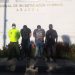 Fiscalía judicializó a dos patrulleros de la Policía Nacional investigados por los delitos de fuga de presos