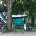Comunidad denuncia nueva invasión en el parque ecológico de la comuna 3