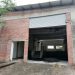 Planta de tratamiento de agua abandonada en la comuna 3 se ha convertido en albergue de maleantes