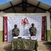 Ejército Nacional halló depósito ilegal al parecer del ELN 