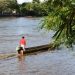 Gestión del riesgo en alerta por altos niveles del río Arauca