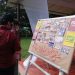 En Arauquita, Comisión de la Verdad recibió informe de la UP y Partido Comunista Colombiano