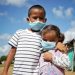 Niñas, niños y adolescentes de Colombia Reimaginan su mundo en el Día Mundial de Los Niños