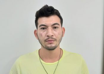 A la cárcel dos hombres por el delito de tráfico de estupefacientes en Arauca