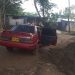A territorio de El Amparo, Venezuela fueron trasladados los familiares secuestrados del exalcalde Tovar Bello