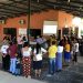 Unidad de Búsqueda encuentra con vida a una persona desaparecida hace 35 años en Arauca