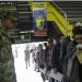 Araucanos se podrán beneficiar del Régimen de transición o Amnistía para definir su situación militar