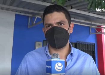 Concejales de Arauca quieren conocer en qué se invertirá presupuesto de Emserpa