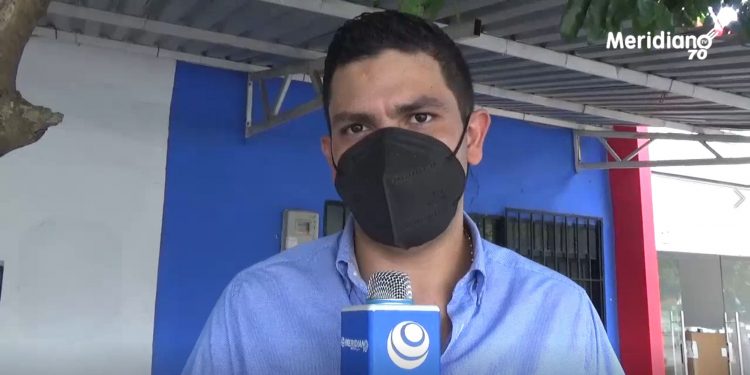 Concejales de Arauca quieren conocer en qué se invertirá presupuesto de Emserpa