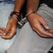 Autoridades reportan la captura de 10 personas dedicadas al robo y hurto en Arauca