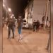 (Actualización) Juez negó detención domiciliaria a joven señalado de robar en moto en Arauca