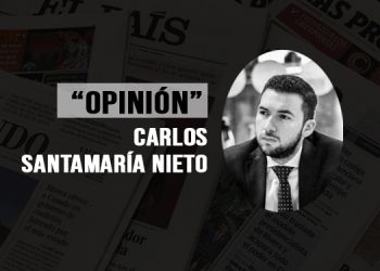 ¿Arauca cómo estamos? Diagnóstico, análisis y recomendaciones sobre la situación fiscal y el ordenamiento territorial de la capital araucana