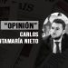 ¿Arauca cómo estamos? Diagnóstico, análisis y recomendaciones sobre la situación fiscal y el ordenamiento territorial de la capital araucana