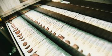 ¿Cómo funcionará la cédula digital que implementará Colombia?