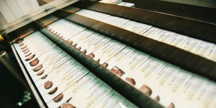 ¿Cómo funcionará la cédula digital que implementará Colombia?