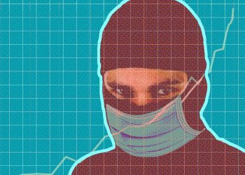 Arauca: Entre el pico de la pandemia y la delincuencia