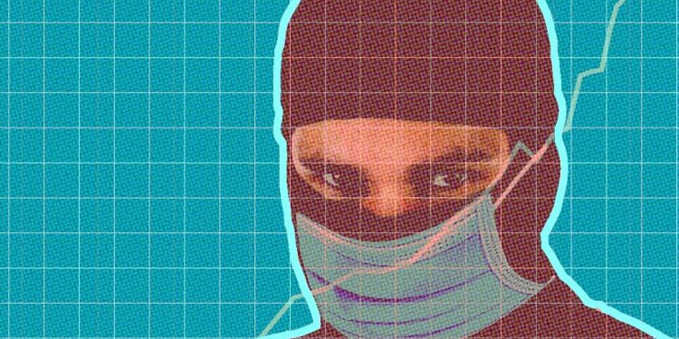 Arauca: Entre el pico de la pandemia y la delincuencia