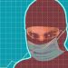 Arauca: Entre el pico de la pandemia y la delincuencia
