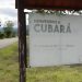Municipio de Cubará proyecta obra de placa huella para beneficiar a sector rural