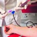 Salva una vida: Hospital del Sarare inició campaña de donación de sangre en el municipio de Arauca