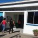 Hombres armados ingresaron a urgencias del hospital de Fortul y hurtaron pertenencias a miembros de organizaciones humanitarias