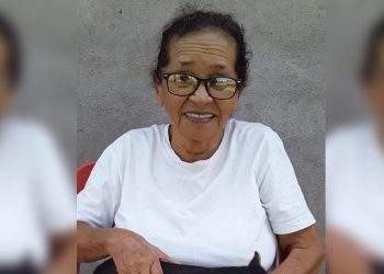 Fue secuestrada la madre del excandidato a la Gobernación Luis Emilio Tovar