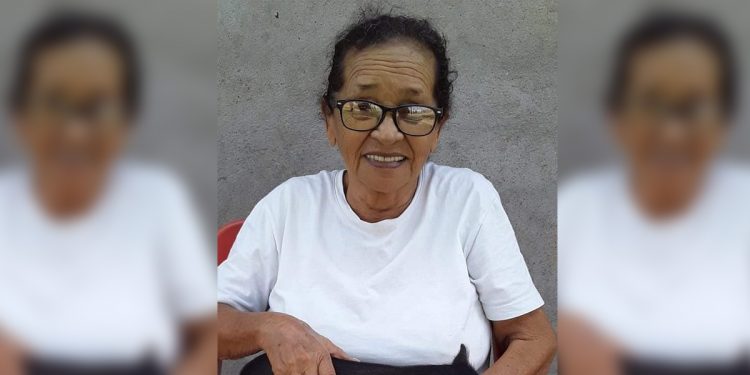 Fue secuestrada la madre del excandidato a la Gobernación Luis Emilio Tovar