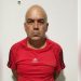 Fue capturado un «robamotos» en Puerto Rondón